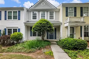 3744 Berkeley Crossing, Duluth, GA 30096 - Photo 1