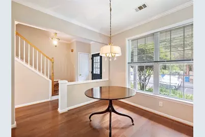 3744 Berkeley Crossing, Duluth, GA 30096 - Photo 7