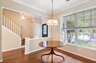 3744 Berkeley Crossing, Duluth, GA 30096 - Photo 7