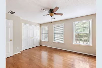 3744 Berkeley Crossing, Duluth, GA 30096 - Photo 23