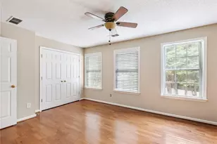 3744 Berkeley Crossing, Duluth, GA 30096 - Photo 23