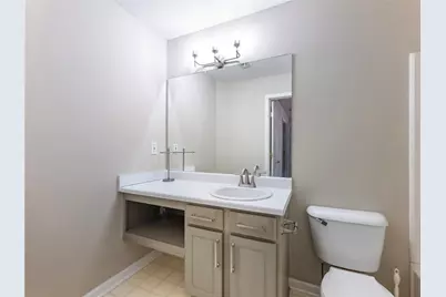 3744 Berkeley Crossing, Duluth, GA 30096 - Photo 19