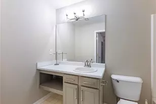 3744 Berkeley Crossing, Duluth, GA 30096 - Photo 19