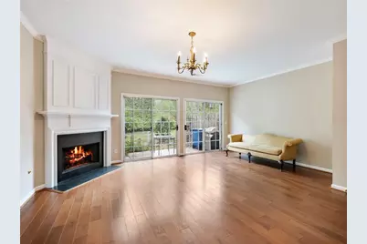 3744 Berkeley Crossing, Duluth, GA 30096 - Photo 11