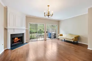 3744 Berkeley Crossing, Duluth, GA 30096 - Photo 11