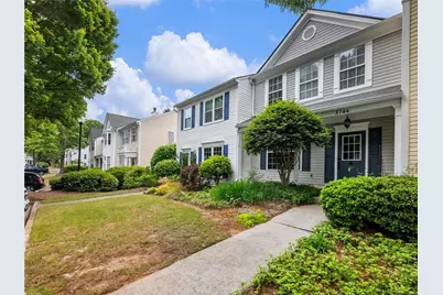 3744 Berkeley Crossing, Duluth, GA 30096 - Photo 25