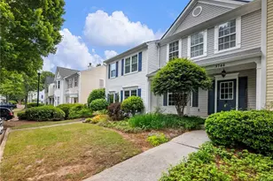 3744 Berkeley Crossing, Duluth, GA 30096 - Photo 25