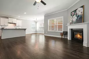 2606 Chase Rdg, Kennesaw, GA 30144 - Photo 11