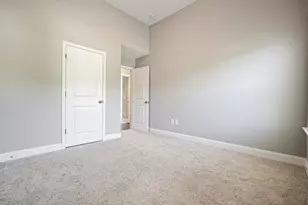 2606 Chase Rdg, Kennesaw, GA 30144 - Photo 43