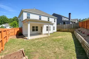 2606 Chase Rdg, Kennesaw, GA 30144 - Photo 49