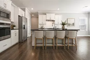 2606 Chase Rdg, Kennesaw, GA 30144 - Photo 15