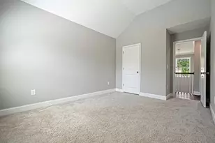 2606 Chase Rdg, Kennesaw, GA 30144 - Photo 39