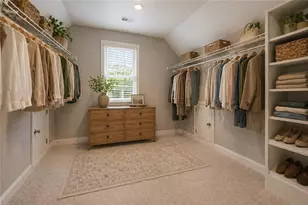 2606 Chase Rdg, Kennesaw, GA 30144 - Photo 33