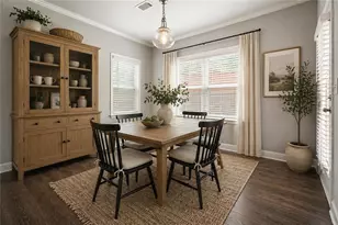 2606 Chase Rdg, Kennesaw, GA 30144 - Photo 13