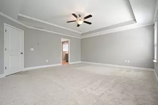 2606 Chase Rdg, Kennesaw, GA 30144 - Photo 27