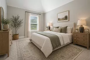 2606 Chase Rdg, Kennesaw, GA 30144 - Photo 35
