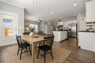 2606 Chase Rdg, Kennesaw, GA 30144 - Photo 17
