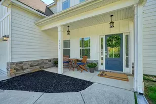 2606 Chase Rdg, Kennesaw, GA 30144 - Photo 3