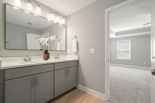 2606 Chase Rdg, Kennesaw, GA 30144 - Photo 29