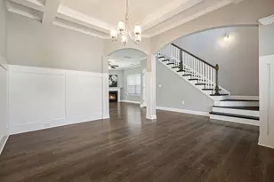 2606 Chase Rdg, Kennesaw, GA 30144 - Photo 7