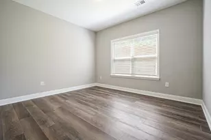 2606 Chase Rdg, Kennesaw, GA 30144 - Photo 23