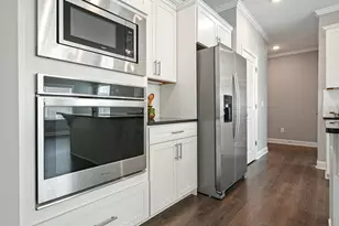 2606 Chase Rdg, Kennesaw, GA 30144 - Photo 19