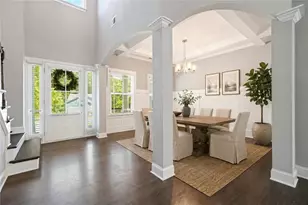 2606 Chase Rdg, Kennesaw, GA 30144 - Photo 5
