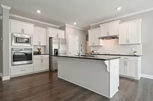 2606 Chase Rdg, Kennesaw, GA 30144 - Photo 21