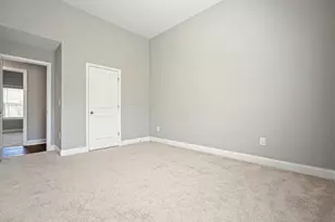 2606 Chase Rdg, Kennesaw, GA 30144 - Photo 37