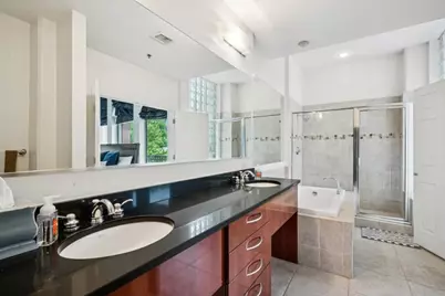 3820 Roswell Road NE #308, Atlanta, GA 30342 - Photo 15