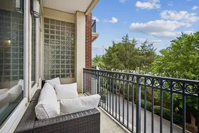 3820 Roswell Road NE #308, Atlanta, GA 30342 - Photo 21