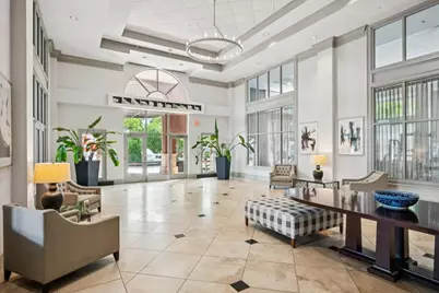 3820 Roswell Road NE #308, Atlanta, GA 30342 - Photo 39