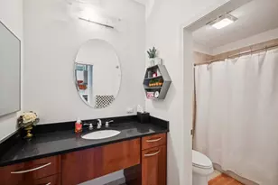 3820 Roswell Rd NE, Atlanta, GA 30342 - Photo 19