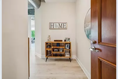 3820 Roswell Road NE #308, Atlanta, GA 30342 - Photo 3