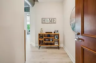 3820 Roswell Rd NE, Atlanta, GA 30342 - Photo 3