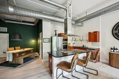 3820 Roswell Road NE #308, Atlanta, GA 30342 - Photo 7
