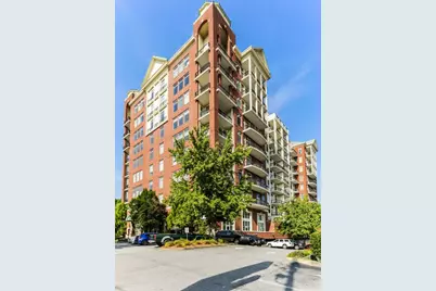 3820 Roswell Road NE #308, Atlanta, GA 30342 - Photo 41