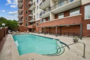 3820 Roswell Rd NE, Atlanta, GA 30342 - Photo 33