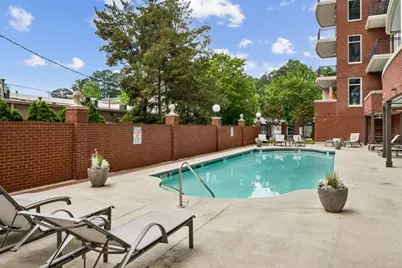 3820 Roswell Road NE #308, Atlanta, GA 30342 - Photo 31