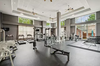 3820 Roswell Road NE #308, Atlanta, GA 30342 - Photo 27