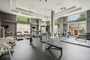 3820 Roswell Rd NE, Atlanta, GA 30342 - Photo 27
