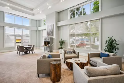3820 Roswell Road NE #308, Atlanta, GA 30342 - Photo 35