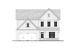 5659 Evelyn Ln, Flowery Branch, GA 30542 - Photo 49