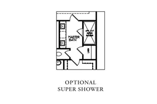5659 Evelyn Ln, Flowery Branch, GA 30542 - Photo 3