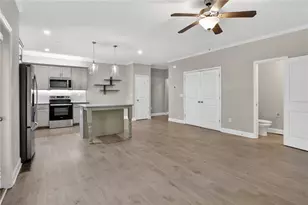 3122 Quantum Ln, Atlanta, GA 30341 - Photo 3
