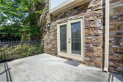 3122 Quantum Lane #59, Atlanta, GA 30341 - Photo 15