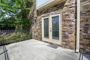3122 Quantum Ln, Atlanta, GA 30341 - Photo 15