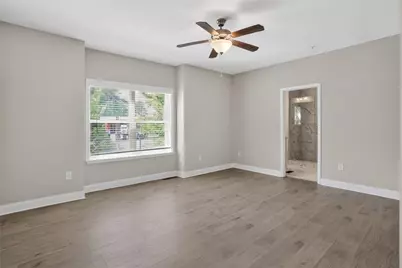 3122 Quantum Lane #59, Atlanta, GA 30341 - Photo 7