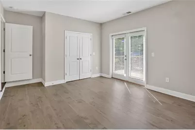 3122 Quantum Lane #59, Atlanta, GA 30341 - Photo 13