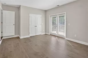 3122 Quantum Ln, Atlanta, GA 30341 - Photo 13